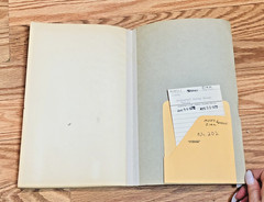 Lot 5 Canada Department of Mines Geological Surveys Paleontology Geology Vintage