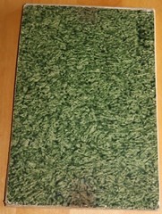 Antique Cary’s Reduction of his Large Map of England & Wales, Scotland 1823