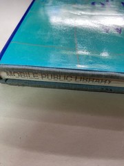 Hammond International Atlas of the World by Not Available (1993, Hardcover)