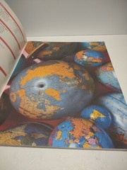 MapQuest Classroom Atlas of the United States 2005 ISBN 1572626259 Softcover