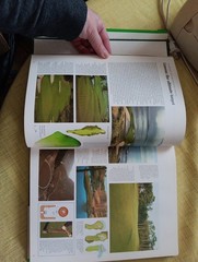 New World Atlas 0f Golf Revised And Updated
