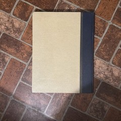 Hammond’s Pictorial World Atlas Family Library Edition 1956 Wm. H. Wise & Co.