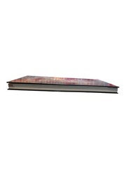 National Geographic Atlas of the World Tenth 10th Edition Hardcover 2015 Map