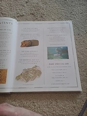 The Atlas of Archaeology : The Definitive Guide to the Location, History, and…