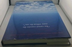 Hammond Atlas of the World, Second Edition.