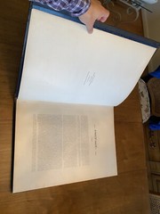 The New Atlas And Commercial Gazetteer Of China Far Eastern Geographical Establi