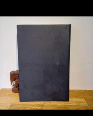 The Times Atlas Of The World – Comprehensive Edition 1990 Hardcover Illustrated