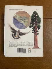 The California Field Atlas