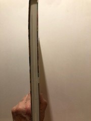 Making Art From Maps by Jill K. Berry (2016, Paperback)