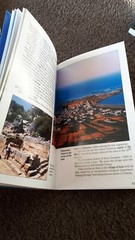 Crete Guide Book