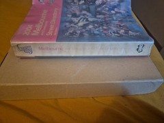 UBD 2004 Melbourne And Surrounds Street Directory 39th Edition Official AFL