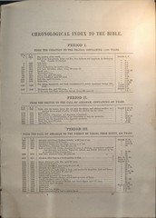 Book Ancient Geography Atlas