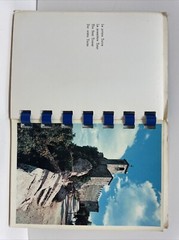 San Marino Tourist Travel Guide Book of Photos – 16 Photos