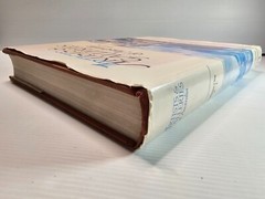 Artists and Galleries of Australia: Volume One 1 by Max Germaine – Hardcover Art