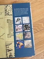Maps: Their Untold Stories by Rose Mitchell and Andrew Janes (2014, Hardcover)