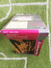 OS Ordnance Survey Landranger Map 183 Yeovil, Frome Shepton Mallet 9780319227831