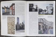 Timpson’s Towns Of England And Wales – Oddities & Curiosities – John Timpson