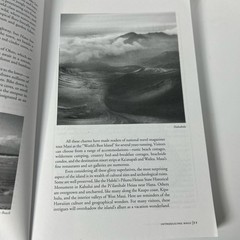 Trailblazer Maui Guidebook Hike Snorkel Drive Comprehensive Hawaiian Adventure