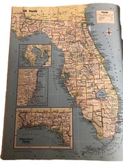 Discovery World Atlas Maps By Hammond Cartography Cartographer Geography Science