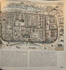 Jerusalem The Saga of the Holy City 1954 Illustrated Maps Atlas Avi-Yonah