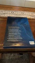 National Geographic Atlas of the World Eighth Edition Hardcover GREAT Condition
