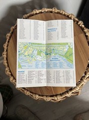 Map of O‘ahu The Gathering Place Reference Maps of the Islands of Hawai‘i 7th Ed