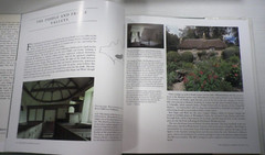 Dorset: The County in Colour, Hardback, Julian Comrie & David Burnett