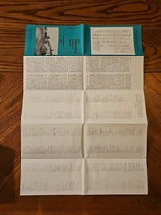 Godfrey Edition Reprint of 1897 Old Ordnance Survey Map of Whetstone