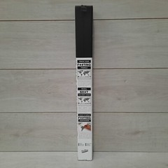 Scratch Map Of The F*#?ing World – Luckies – 82.5cm x 59.4cm Brand New & Sealed
