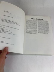 The Map Catalog Every Kind Of Map & Chart On Earth & Some Above It Joel Makower