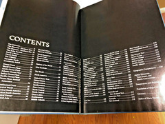 RARE! NATIONAL GEOGRAPHIC ATLAS of the WORL 1981 FIFTH EDITION FINE ILLUSTRATED