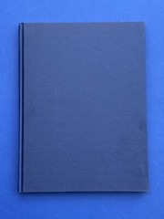 1994 1st Edition, Philip’s Illustrated World Atlas, Like New, Dust Jacket HB