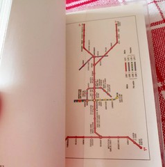 Vtg Belgium Travel Guide Books & Maps Bundle Brussels, Bruges, Ghent & Antwerp