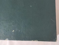Atlas Of The World By Joseph L. Gardern – 1990 Reader’s Digest HC – NICE