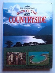 The Sunday Times Book of the Countryside Hardback Book The Fast Free Shipping