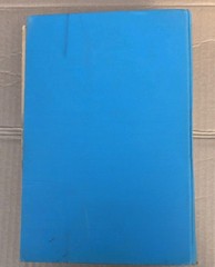Dyke’s Automobile And Gasoline Engine Encyclopedia Twentieth Edition 1943