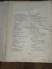 1882 Black’s General Atlas Of The World. New And Revised Edition