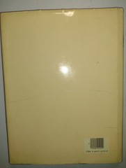 Ambassador World Atlas – 1984 Final Census Edition