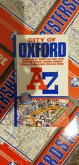 Joblot Of Maps. See Photos for Condition and Which Ones. Free UK Postage.