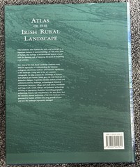Atlas of the Irish Rural Landscape