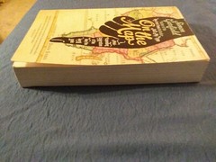 On the Map : A Mind-Expanding Exploration of the Way the World Looks by Simon G…