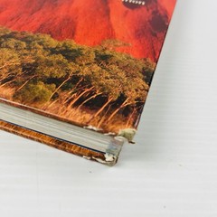 Heinemann Atlas 5th Edition Geography Textbook Pearson