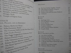 100 Places in Italy Every Woman Should Go Van Allen, Susan