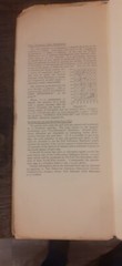England, South-West: Sheet 10: Quarter-Inch Map of Great Britain