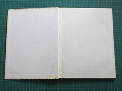 The Oxford Home Atlas Of The World – 3rd Edition – 1967 Oxford University Press