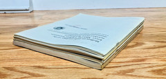 Lot United States Geological Survey Mollusks Cycads USGS Geology Paleontology