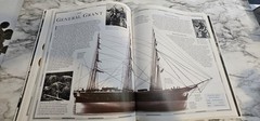 The Atlas of Shipwrecks & Treasure by Nigel Pickford Hardcover Dorling Kindersl…