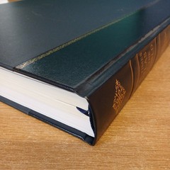 The Times Comprehensive Atlas of the World 11th Edition 2005 Folio Edition