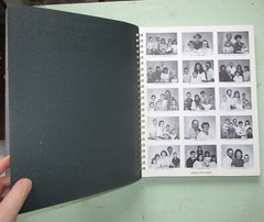 1991 2v. Atlas of Chippewa County Wisconsin