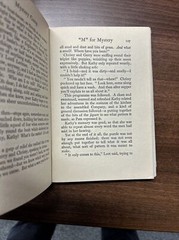 MYSTERY CAMP By Voilet M Methley Publishhed Blackie Dust Jacket Schoolgirls